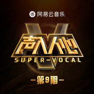 漫画㊙️㊙️㊙️㊙️
