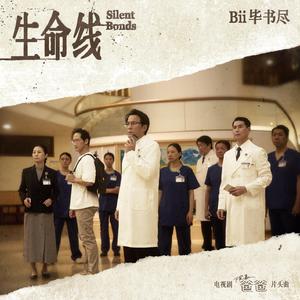 漫画㊙️㊙️㊙️㊙️
