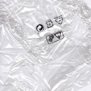 漫画㊙️㊙️㊙️㊙️
