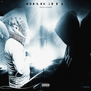 漫画㊙️㊙️㊙️㊙️
