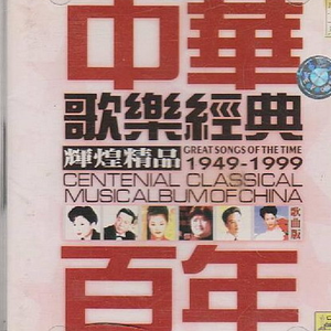 漫画㊙️㊙️㊙️㊙️
