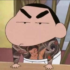 漫画㊙️㊙️㊙️㊙️
