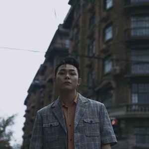 漫画㊙️㊙️㊙️㊙️
