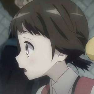 漫画㊙️㊙️㊙️㊙️
