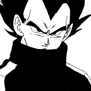 漫画㊙️㊙️㊙️㊙️
