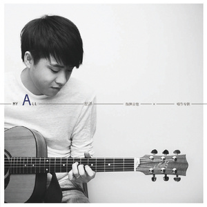 漫画㊙️㊙️㊙️㊙️
