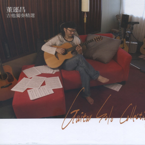 漫画㊙️㊙️㊙️㊙️
