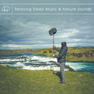 漫画㊙️㊙️㊙️㊙️
