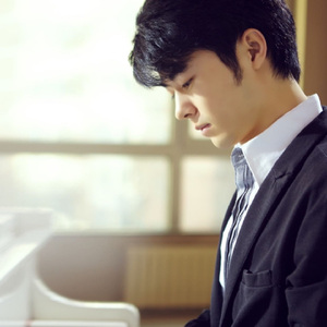 漫画㊙️㊙️㊙️㊙️
