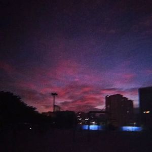 漫画㊙️㊙️㊙️㊙️
